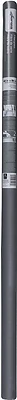 96 In. X 100 Ft. Charcoal Fiberglass Insect Screen By Saint-gobain Adfors