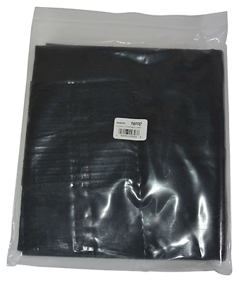 Flo Well 7 Ft. L X 2 Ft. W Filter Fabric Wrap For Storm Water Management
