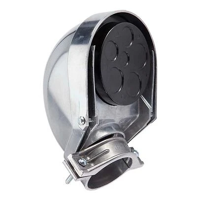 3 Inch Aluminum Service Entrance Cap For Emt, Rigid, And Imc Conduit