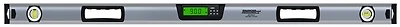 Level 48-in Digital Display Box Beam Level With Ez-read Backlit Display