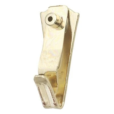 20 Lb. Kid-safe Tremor Hangers (3-pack) Model 53100