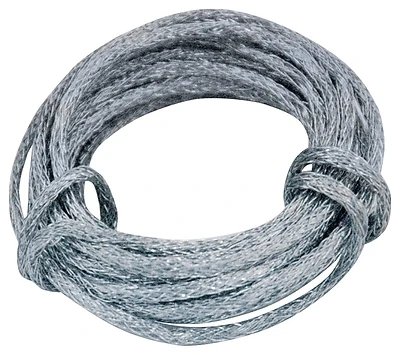 OOK 50126 Picture Hanging Wire, Galvanized Steel, 100 Lb, 9 Ft