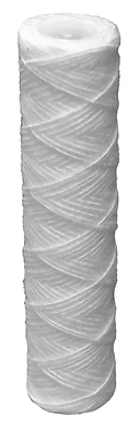 Polypropylene Sediment Filter Model Omnifilter-rs12-ss6-05 For Whole House Use