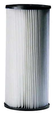 To6-ss2-s18 Replacement Water Filter Cartridge - Heavy Duty 10 In.