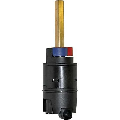 Versitech Faucet Cartridge For Glacier Bay, Aquasource & Purepro Faucets
