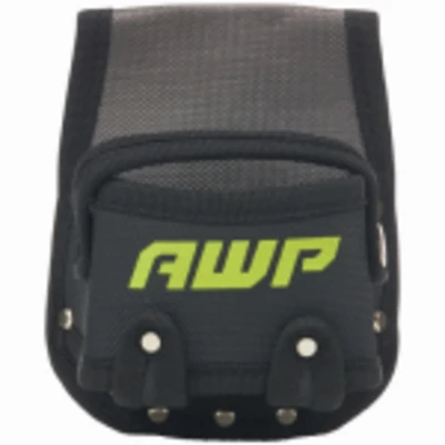 AWP Tape Measure Holder