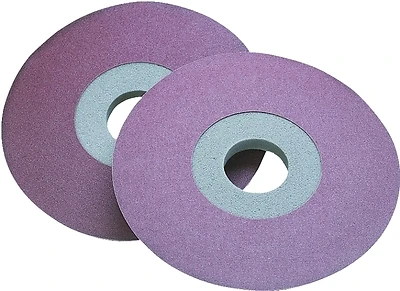 8-7/8" 80 Grit Foam-backed Drywall Sanding Discs (5-pack) Model 77085