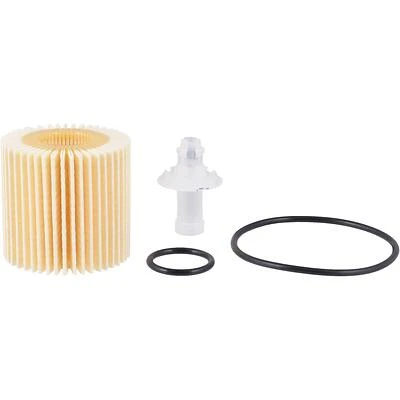 CH9972 Oil Filter Cartridge