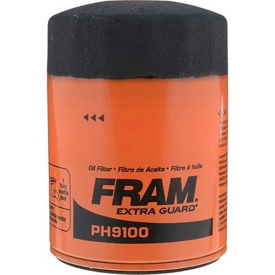 PH91000 Oil Filter