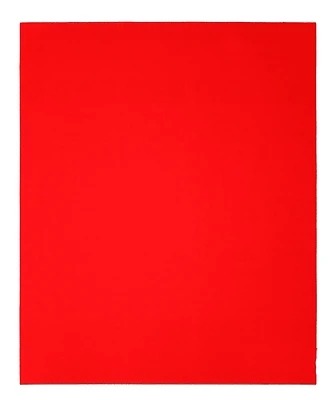 9 In. X 11 In. 180-grit Fine Sanding Sheet - Premium Ceramic Blend
