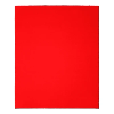 9 In. X 11 In. 60-grit Coarse Sanding Sheet - Premium Ceramic Blend