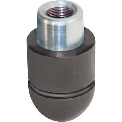 4800 & 800sb Series Hydrant Plunger Replacement Part - Model 8842