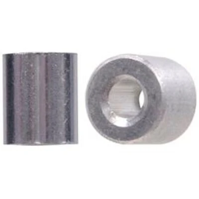 Cable Ferrule/Stop 5/32" 852038