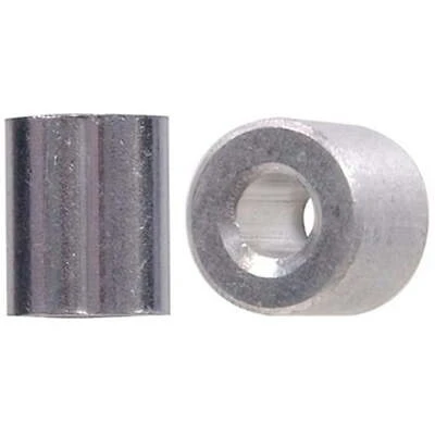 3/16" Cable Ferrule Stop 852039