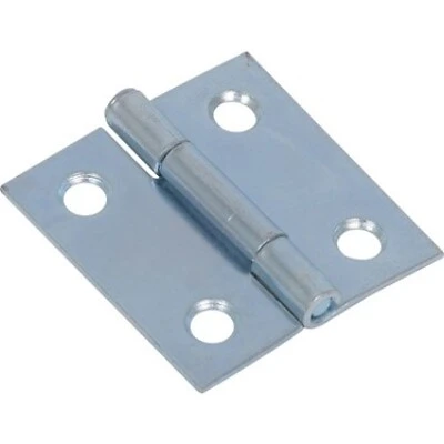 Narrow Hinge 1.5 Inch - Model 851954