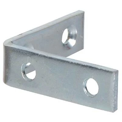 Corner Brace 1" ZC 851124