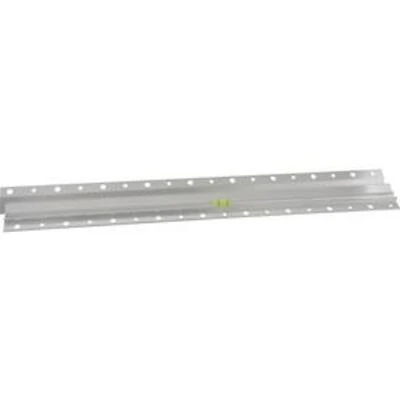 Hangman Picture Hanging System, 18-In.