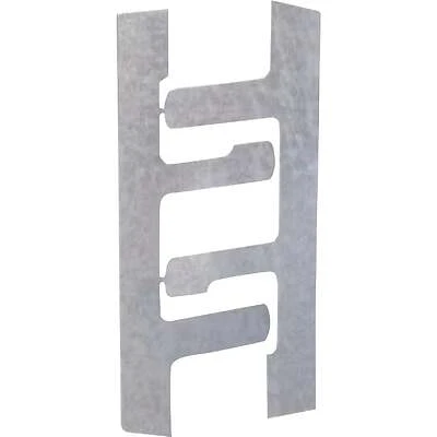 Southwire SBS-UPC Steel Old Work Switch Box Support