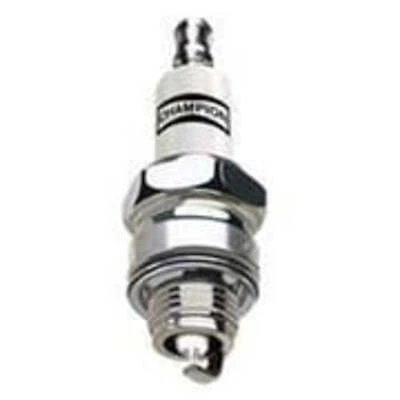 Diesel Glow Plug And Copper Plus Spark Plug Set - Model 855c & Dj7y