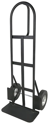 Prosource HT-900 Hand Truck, 900 lb Capacity