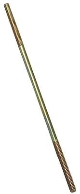 8 Inch Adjustable Toilet Float Rod For Easy Repair