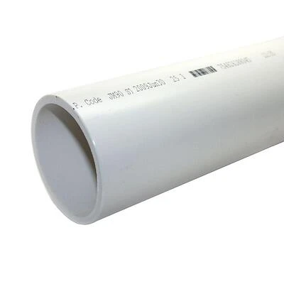 SmartLine Round Style Coping for Above Ground Pools (Color May Vary) - 10 Pack