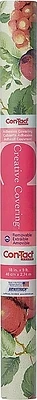 Creative Covering Self-adhesive Liner 9 Ft L X 18 In W Sonoma
