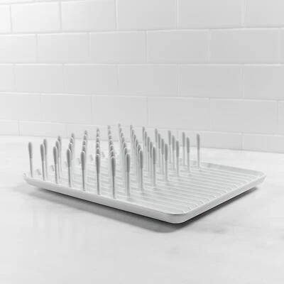 Good Grips Dish Rack