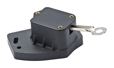 Eco-Flo EF091PED005 Pedestal Pump Replacement Float Switch