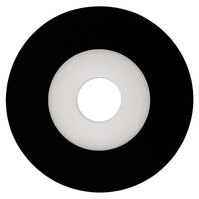 Diablo DCD090PADF01G 9 In Drywall Sanding Backing Pad for Porter Cable Sanders