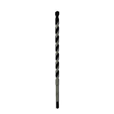 Mdb 3/16 In. X 5-1/2 In. Carbide Masonry Drill Bit