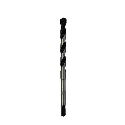 Mdb 3/16 In. X 3-1/2 In. Carbide Masonry Drill Bit