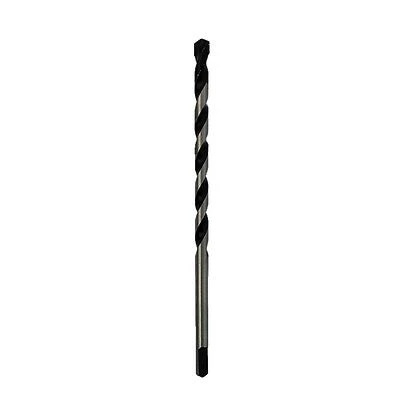 Mdb 5/32 In. X 4-1/2 In. Carbide Masonry Drill Bit (4 Pk)