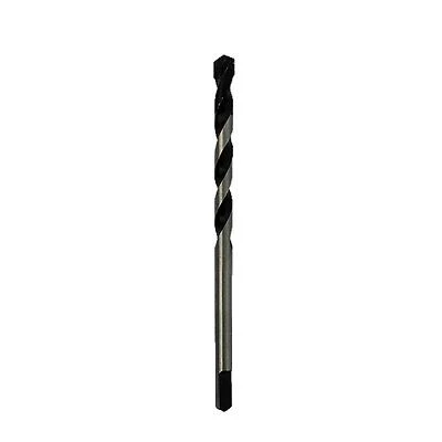 Mdb 5/32 In. X 3-1/2 In. Carbide Masonry Drill Bit