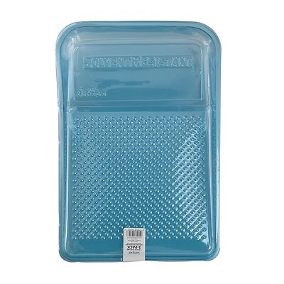 3-pack Paint Tray Liner, 9.25 In Width, 15.5 In Length, 48 Fl-oz Capacity
