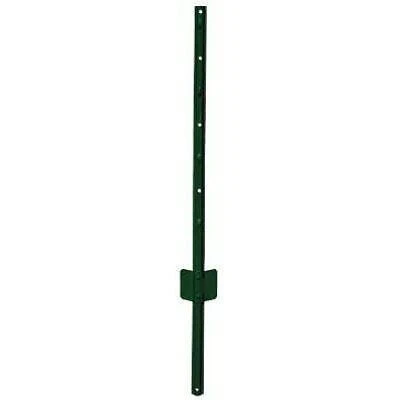 603487356 Up36ld 36 Inch 14 Gauge U-post Light Duty