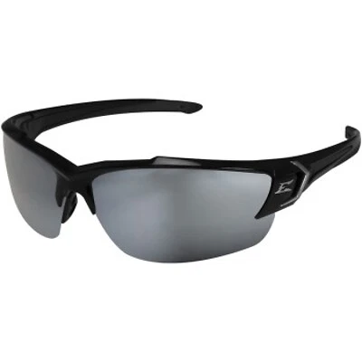 Khor G2 Unisex Safety Glasses With Mirror Lens Sdk117-g2