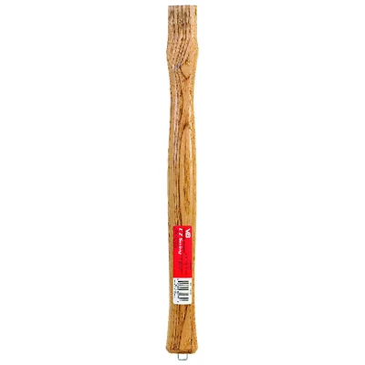 E-z Swing 17-3/4 In. Wood Framing Hammer Replacement Handle - Model 64173