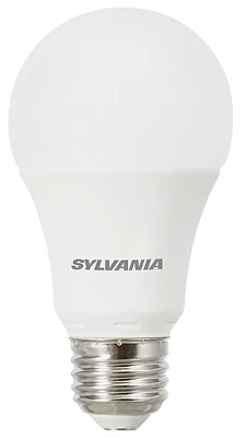 Led Soft White A23 A Line Light Bulb 50/100/150 Watt Equivalent