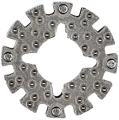 Adaptor For Rockwell Hex Interface Model Gamt403