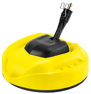 2000 Psi 11 Inch Surface Cleaner For Electric Pressure Washers - Karcher Model 8.755-848.0