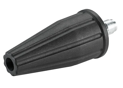 Turbo Nozzle For Electric Pressure Washers, 2000 Psi Quick-connect Model 8.755-846.0