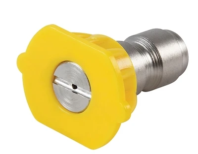Karcher 8.641-027.0 Spray Nozzle Tip, 15 Degree, 3.5 GPM