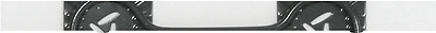 10.75-in Black Steel Multipurpose Hook With 50 Lb Capacity