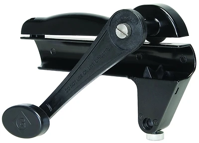 10.6-inch Plastic Cable Cutter For Metal Conduit And Flexible Cable