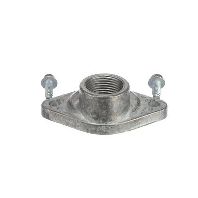 3/4 Inch Type A Aluminum Hub For Conduit - Model Echa075