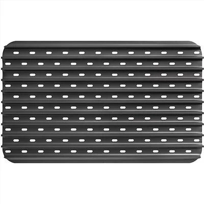 Traeger BAC771 ModiFIRE Aluminum Sear Grate, 11.5 x 18.25 In.