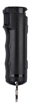 Sabre F15-BUSG-02 Pepper Gel With Flip Top Safety, 12 Ft Range