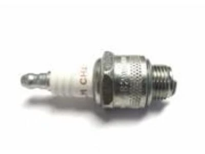 Lawn & Garden 861 Spark Plug J19lm For Small Engines