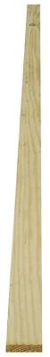 UFP 11053 Wood Lath Strip, 1/4 x 1-1/2 x 48 In